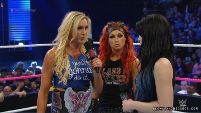 Becky20151022_Still114.jpg