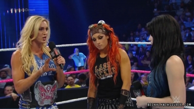 Becky20151022_Still116.jpg