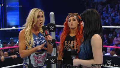 Becky20151022_Still118.jpg