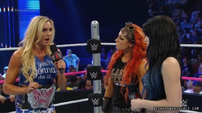 Becky20151022_Still119.jpg