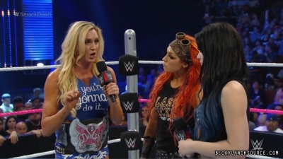 Becky20151022_Still120.jpg