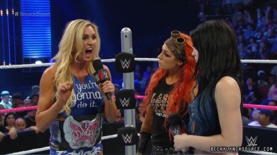 Becky20151022_Still121.jpg