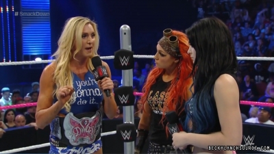 Becky20151022_Still122.jpg