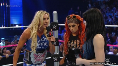 Becky20151022_Still124.jpg