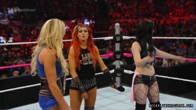 Becky20151022_Still127.jpg