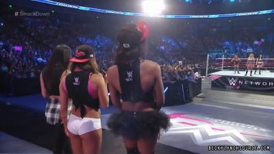 Becky20151022_Still132.jpg