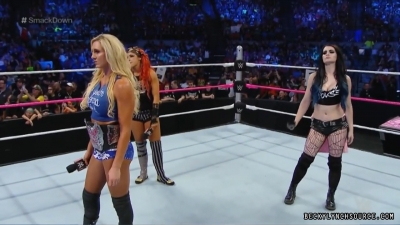 Becky20151022_Still134.jpg