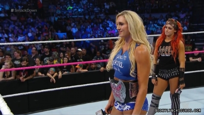 Becky20151022_Still136.jpg