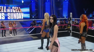 Becky20151022_Still137.jpg
