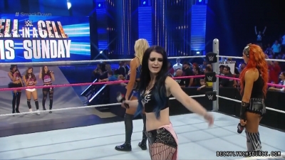 Becky20151022_Still138.jpg