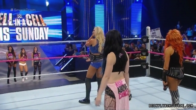 Becky20151022_Still140.jpg