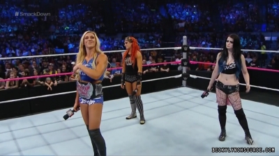 Becky20151022_Still141.jpg
