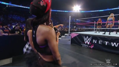 Becky20151022_Still143.jpg