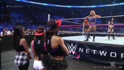 Becky20151022_Still152.jpg