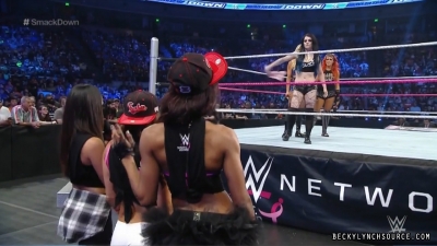 Becky20151022_Still164.jpg