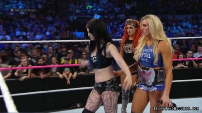Becky20151022_Still169.jpg
