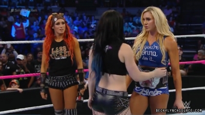 Becky20151022_Still171.jpg