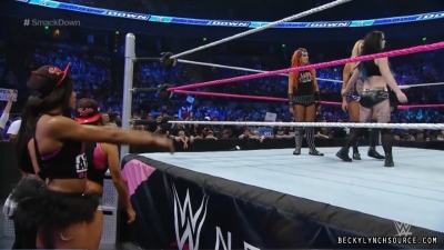 Becky20151022_Still172.jpg