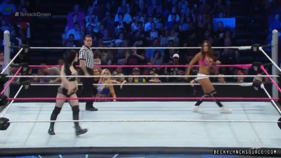Becky20151022_Still177.jpg