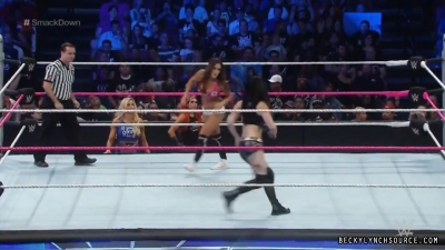 Becky20151022_Still178.jpg