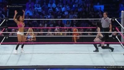 Becky20151022_Still181.jpg