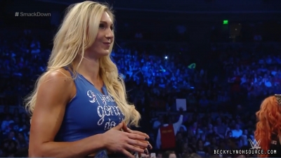 Becky20151022_Still182.jpg