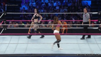 Becky20151022_Still184.jpg