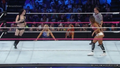 Becky20151022_Still185.jpg