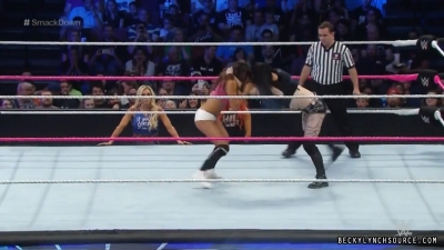 Becky20151022_Still187.jpg