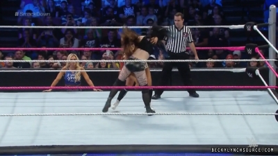 Becky20151022_Still188.jpg