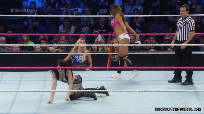 Becky20151022_Still190.jpg