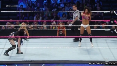Becky20151022_Still192.jpg