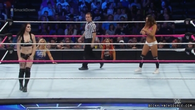 Becky20151022_Still193.jpg