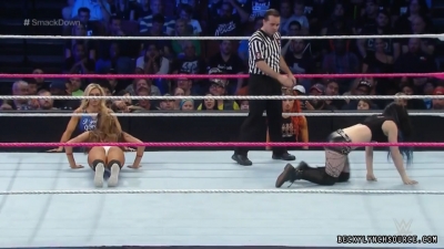 Becky20151022_Still195.jpg