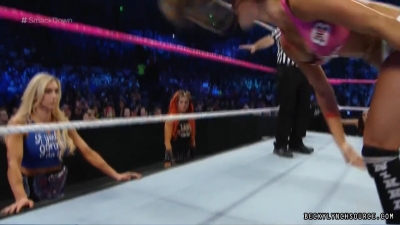 Becky20151022_Still198.jpg