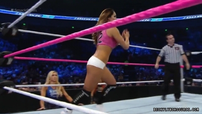 Becky20151022_Still200.jpg