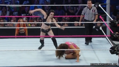 Becky20151022_Still202.jpg