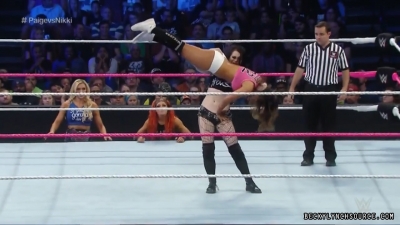 Becky20151022_Still204.jpg