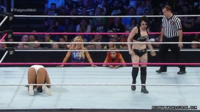 Becky20151022_Still206.jpg