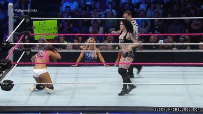 Becky20151022_Still207.jpg