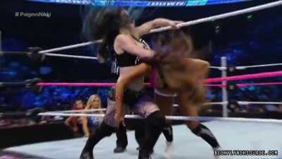 Becky20151022_Still209.jpg
