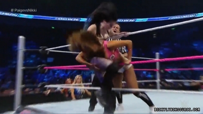 Becky20151022_Still210.jpg