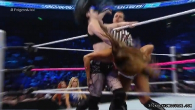 Becky20151022_Still211.jpg