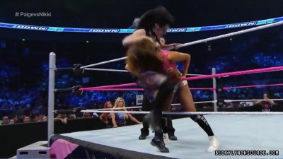 Becky20151022_Still212.jpg