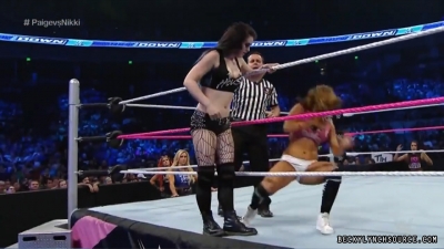 Becky20151022_Still213.jpg