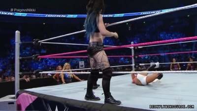 Becky20151022_Still214.jpg