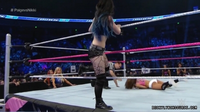 Becky20151022_Still215.jpg