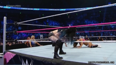 Becky20151022_Still216.jpg