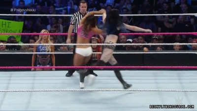 Becky20151022_Still219.jpg