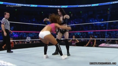 Becky20151022_Still220.jpg